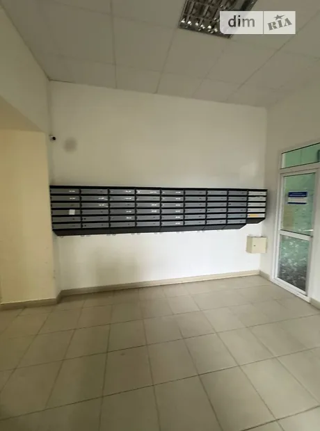 Квартира на вул. Шевченка, 4Д в Києві, ID 258041, фото №41