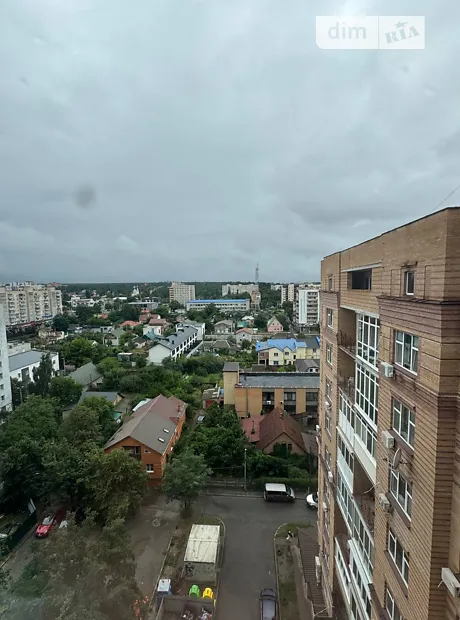 Квартира на вул. Шевченка, 4Д в Києві, ID 258041, фото №42