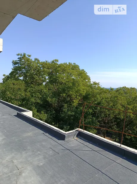 Квартира на вул. Андрія Гулого-Гуленка в Одесі, ID 166358, фото №3