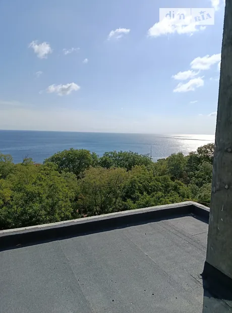Квартира на вул. Андрія Гулого-Гуленка в Одесі, ID 163996, фото №1