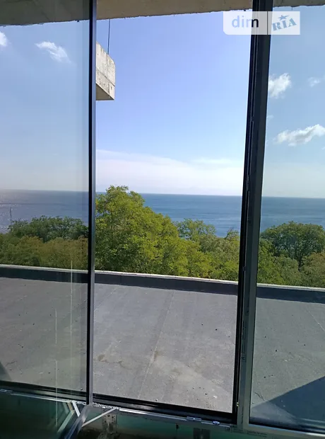 Квартира на вул. Андрія Гулого-Гуленка в Одесі, ID 163996, фото №2