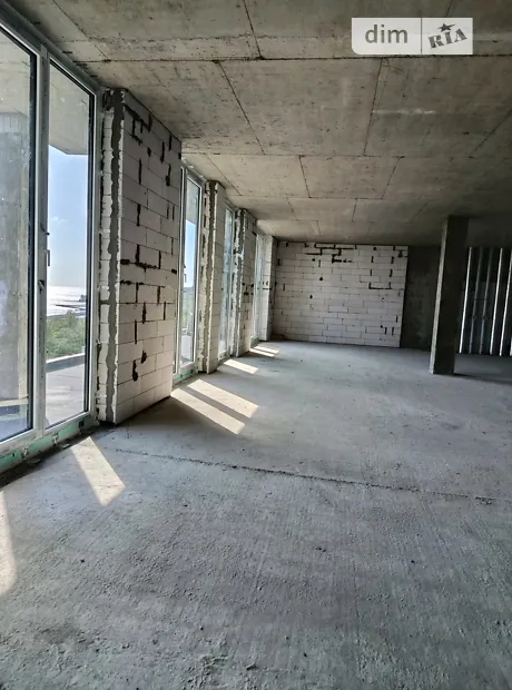 Квартира на вул. Андрія Гулого-Гуленка в Одесі, ID 163996, фото №9