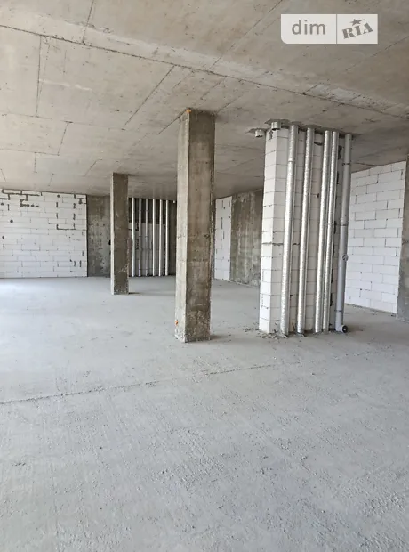 Квартира на вул. Андрія Гулого-Гуленка в Одесі, ID 163996, фото №10