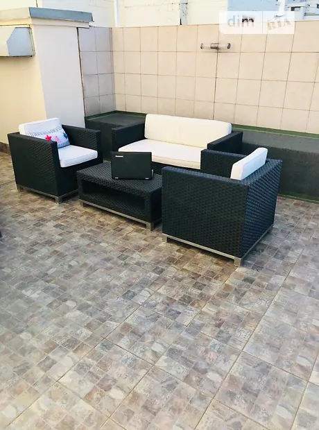 Квартира на вул. Пантелеймонівська, 88/1 в Одесі, ID 479537, фото №23
