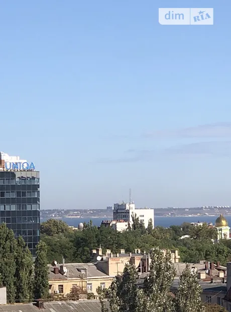 Квартира на вул. Пантелеймонівська, 88/1 в Одесі, ID 479537, фото №25