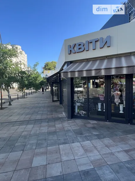 Квартира на вул. Пантелеймонівська, 88/1 в Одесі, ID 479537, фото №28