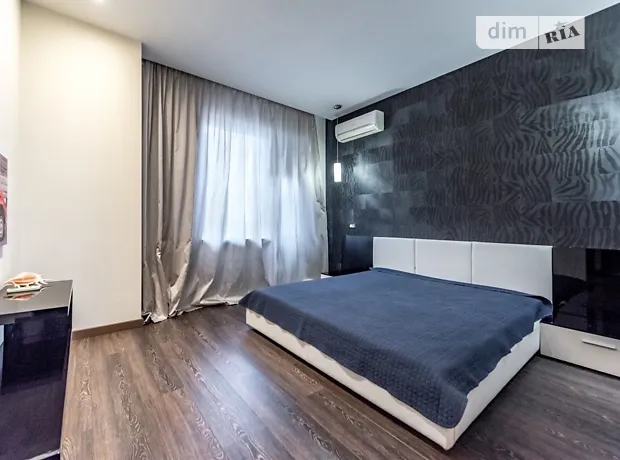Квартира на вул. Пантелеймонівська, 88/1 в Одесі, ID 479537, фото №8