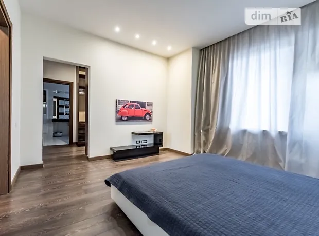 Квартира на вул. Пантелеймонівська, 88/1 в Одесі, ID 479537, фото №9