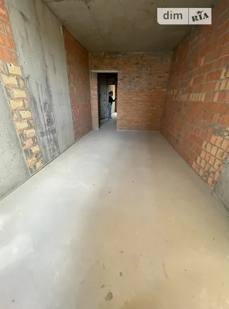 Квартира на вул. Університетська в Києві, ID 226027, фото №3