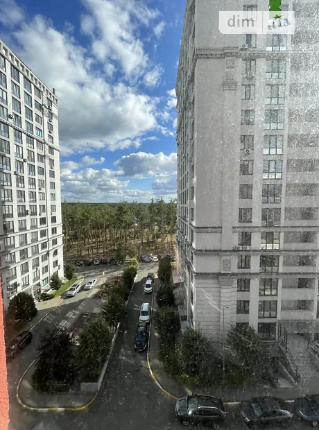 Квартира на вул. Університетська в Києві, ID 226027, фото №4