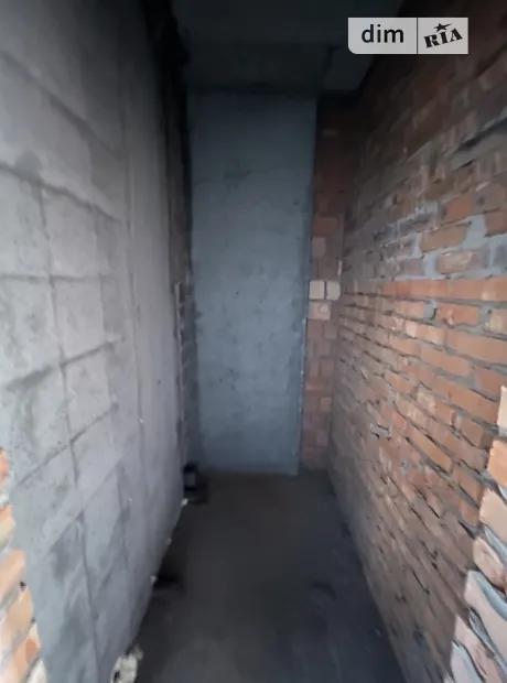Квартира на вул. Університетська, 1Ч в Києві, ID 232927, фото №4