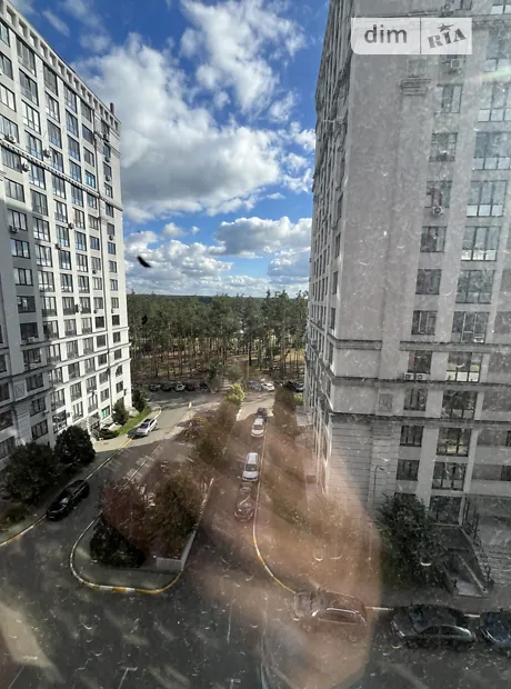Квартира на вул. Університетська, 1Ч в Києві, ID 232927, фото №6