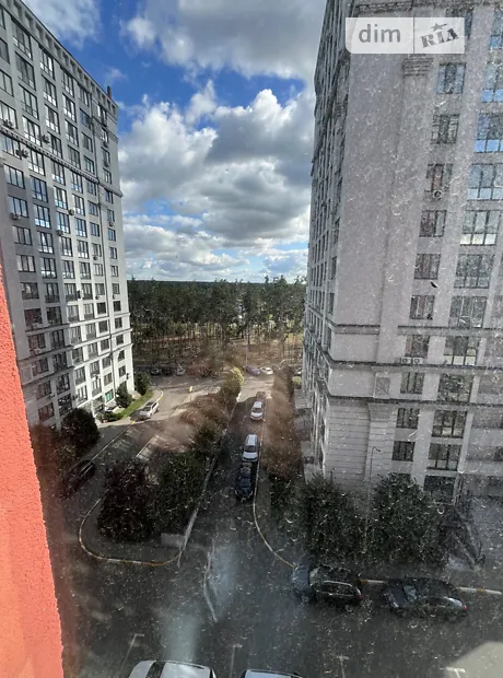Квартира на вул. Університетська, 1Ч в Києві, ID 245952, фото №5