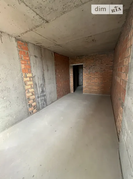 Квартира на вул. Університетська, 1Ч в Києві, ID 245952, фото №6