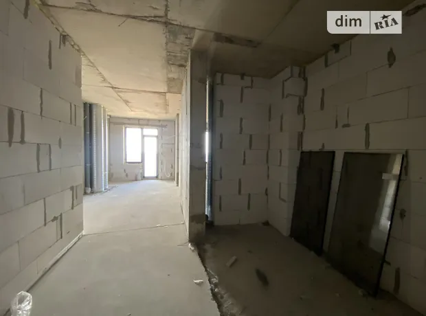 Квартира на вул. Дача Ковалевського в Одесі, ID 200276, фото №7