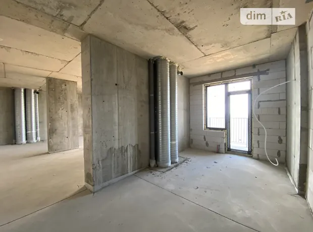 Квартира на вул. Дача Ковалевського в Одесі, ID 200276, фото №8