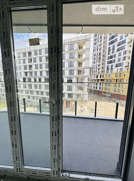 Квартира на вул. Братів Шеметів, 8 в Києві, ID 163642, фото №11