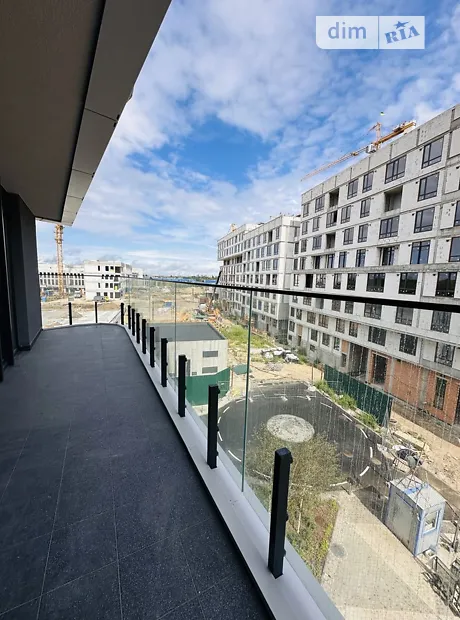 Квартира на вул. Братів Шеметів, 8 в Києві, ID 163642, фото №13