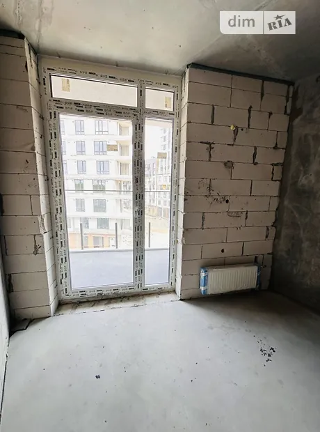 Квартира на вул. Братів Шеметів, 8 в Києві, ID 163642, фото №15