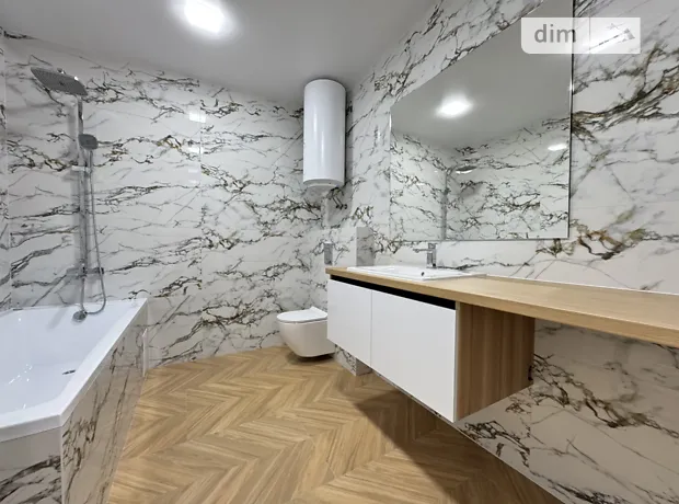 Квартира на вул. Вовчинецька, 223А в Івано-Франківську, ID 182334, фото №16