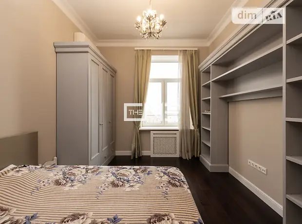 Квартира на вул. Круглоуніверситетська, 14 в Києві, ID 167898, фото №13