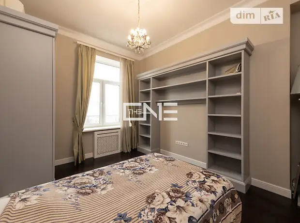 Квартира на вул. Круглоуніверситетська, 14 в Києві, ID 167898, фото №14