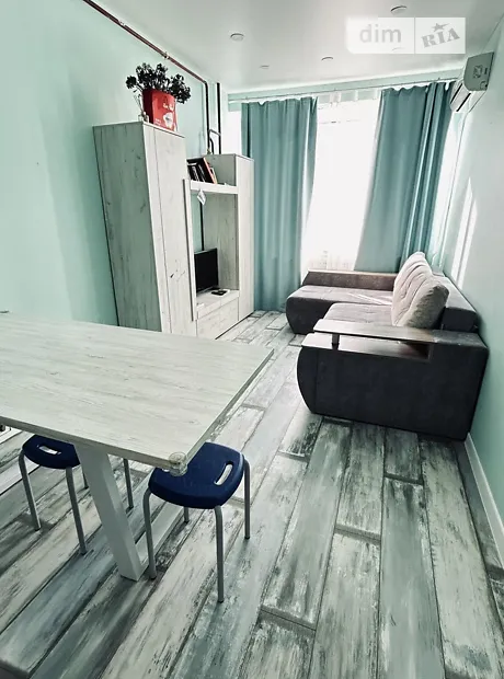 Квартира на вул. Григорія Сковороди 11/7 в Києві, ID 235526, фото №12