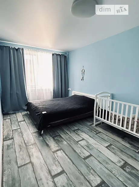Квартира на вул. Григорія Сковороди 11/7 в Києві, ID 235526, фото №3