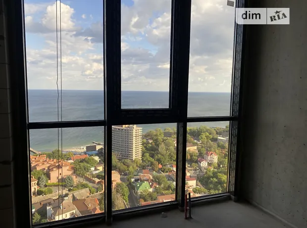 Квартира на вул. Дача Ковалевського в Одесі, ID 177149, фото №1