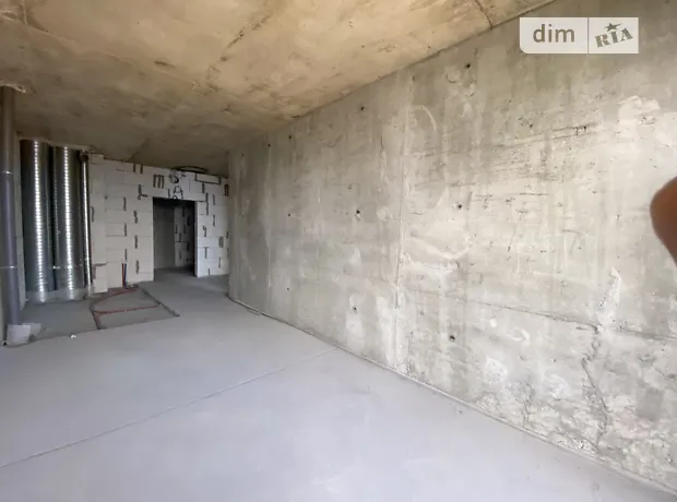 Квартира на вул. Дача Ковалевського в Одесі, ID 177149, фото №4