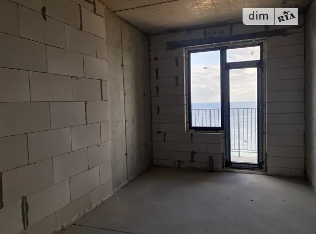 Квартира на вул. Дача Ковалевського в Одесі, ID 175256, фото №2