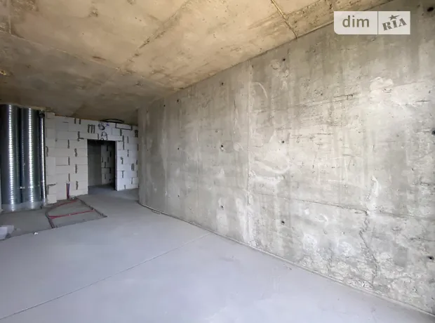 Квартира на вул. Дача Ковалевського в Одесі, ID 175256, фото №12