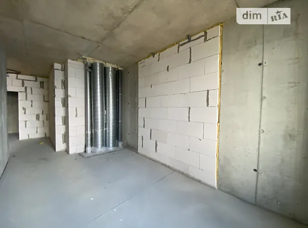 Квартира на вул. Дача Ковалевського в Одесі, ID 175256, фото №3