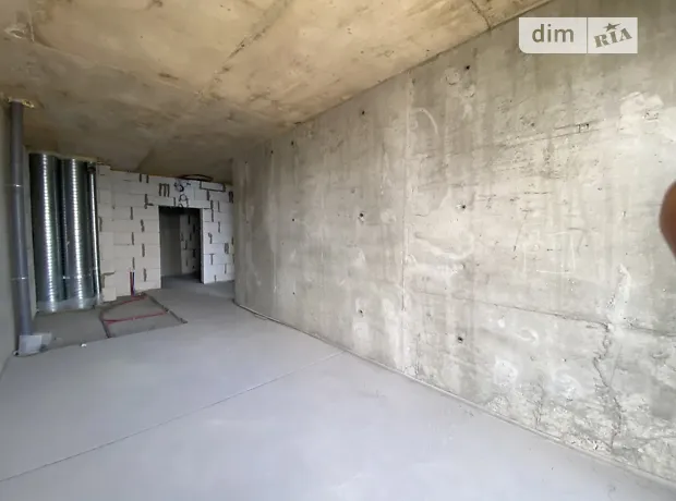 Квартира на вул. Дача Ковалевського в Одесі, ID 175256, фото №7