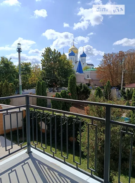 Квартира на пров. Маячний в Одесі, ID 171813, фото №8