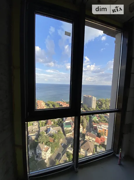Квартира на вул. Дача Ковалевського в Одесі, ID 183677, фото №4
