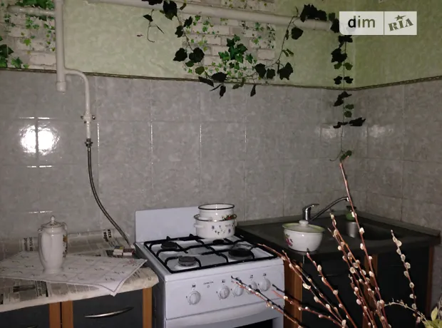 Квартира на вул. Яворницького Дмитра, 5А в Львові, ID 260639, фото №3