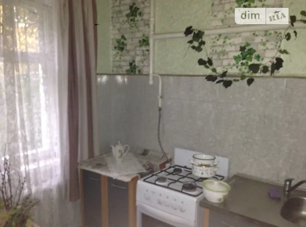Квартира на вул. Яворницького Дмитра, 5А в Львові, ID 260639, фото №4