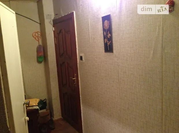 Квартира на вул. Яворницького Дмитра, 5А в Львові, ID 260639, фото №5