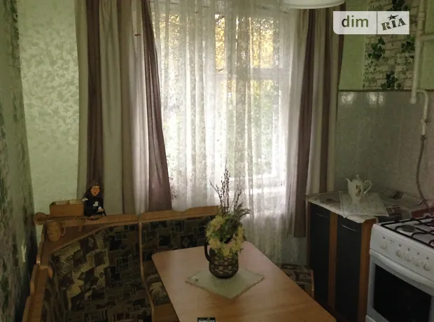 Квартира на вул. Яворницького Дмитра, 5А в Львові, ID 260639, фото №7