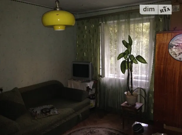 Квартира на вул. Яворницького Дмитра, 5А в Львові, ID 260639, фото №8