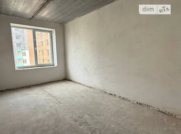 Квартира на вул. Нижня Берегова, 1Б в Хмельницький, ID 234662, фото №1