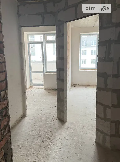 Квартира на вул. Нижня Берегова, 1Б в Хмельницький, ID 234662, фото №2