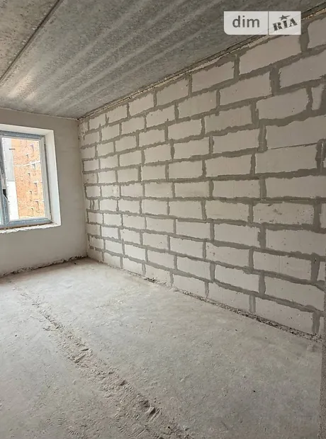 Квартира на вул. Нижня Берегова, 1Б в Хмельницькому, ID 234662, фото №11