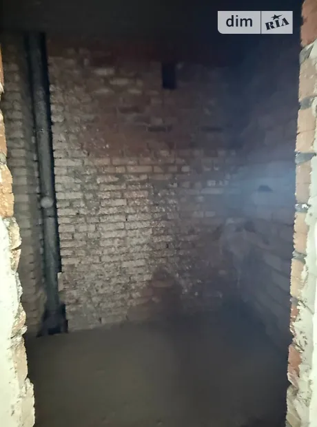 Квартира на вул. Нижня Берегова, 1Б в Хмельницькому, ID 234662, фото №12