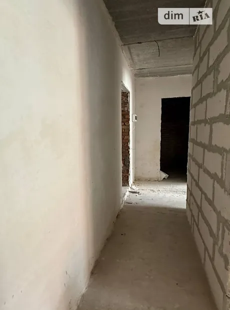 Квартира на вул. Нижня Берегова, 1Б в Хмельницькому, ID 234662, фото №13