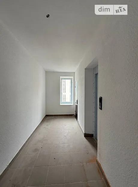 Квартира на вул. Нижня Берегова, 1Б в Хмельницькому, ID 234662, фото №14
