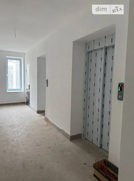 Квартира на вул. Нижня Берегова, 1Б в Хмельницькому, ID 234662, фото №15