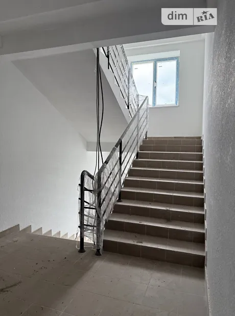 Квартира на вул. Нижня Берегова, 1Б в Хмельницькому, ID 234662, фото №16