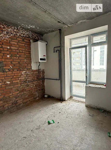 Квартира на вул. Нижня Берегова, 1Б в Хмельницький, ID 234662, фото №3